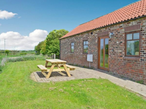 Meadow Cottage - Uk45882